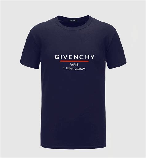 givenchy t shirt 17 fake|givenchy t shirt men sale.